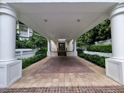 Villas Holland (D10), Detached #446481711